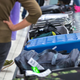 Image for article titled Why You Should Check Your Luggage As Late As Possible
